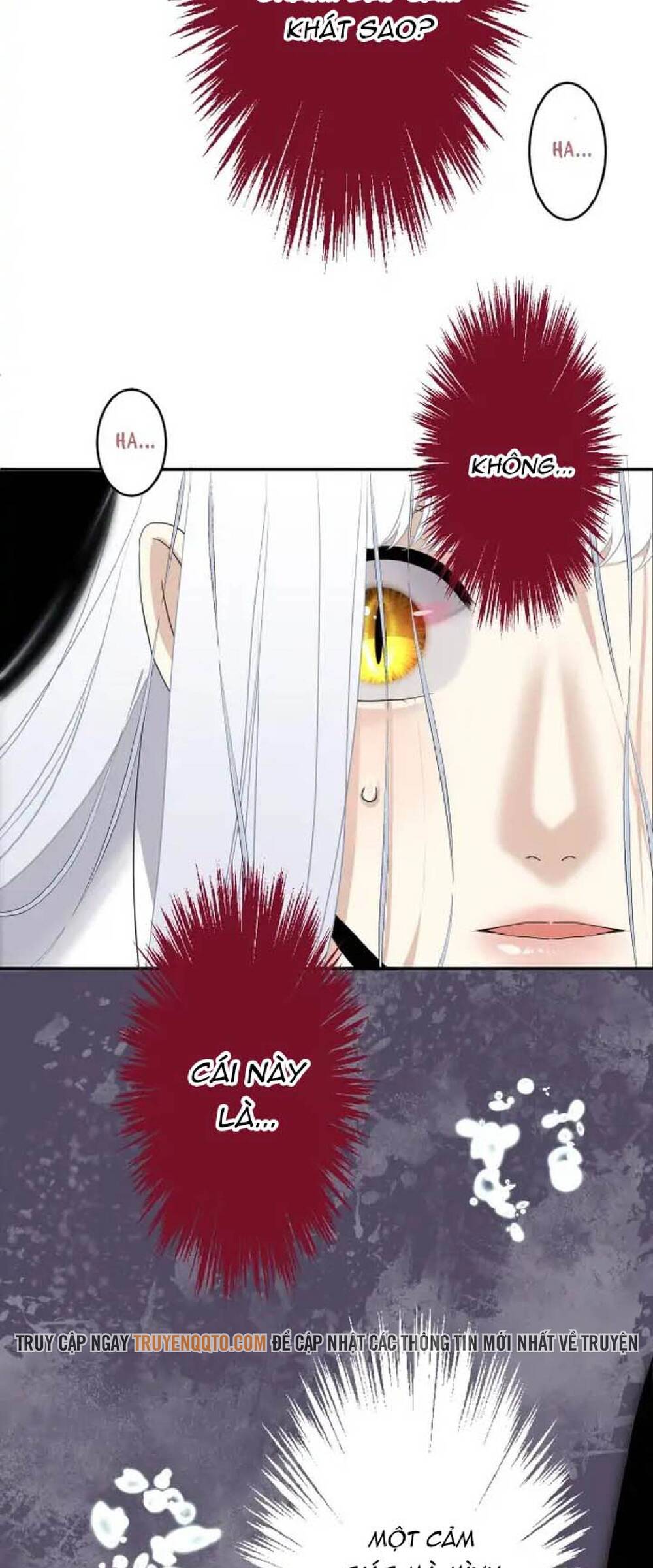 Dâng Mình Cho Nữ Xà Thần Chap 21 - Next Chap 22