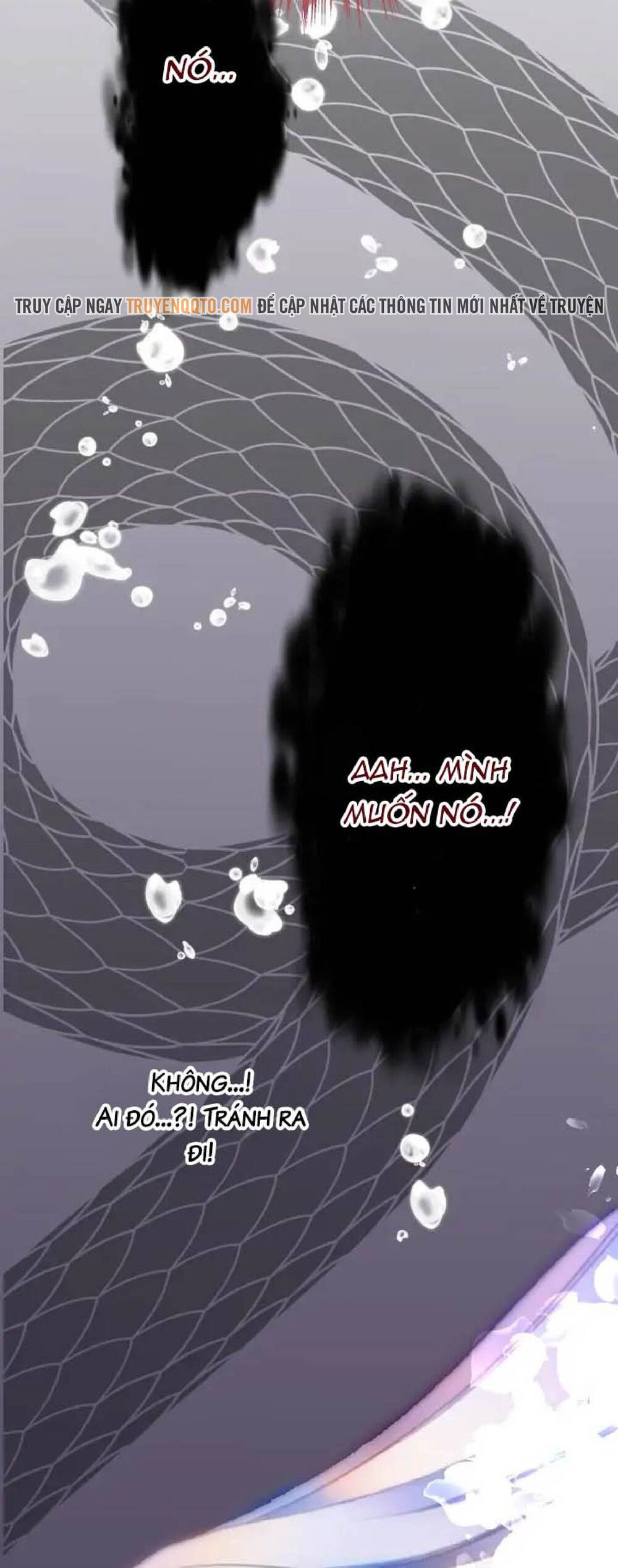 Dâng Mình Cho Nữ Xà Thần Chap 21 - Next Chap 22