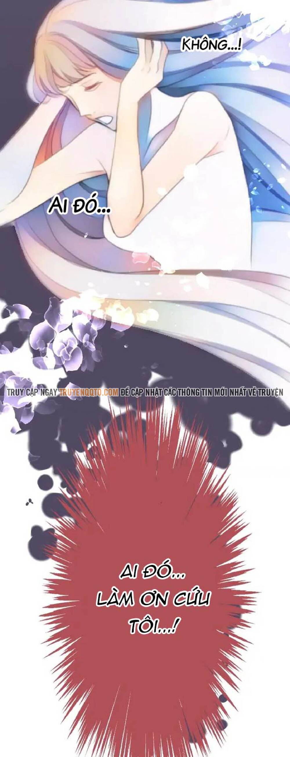 Dâng Mình Cho Nữ Xà Thần Chap 21 - Next Chap 22