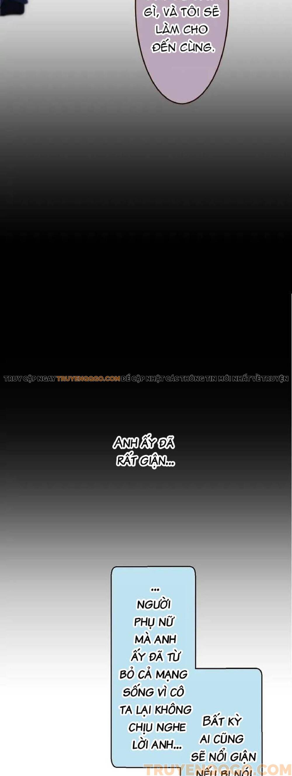 Dâng Mình Cho Nữ Xà Thần Chap 21 - Next Chap 22