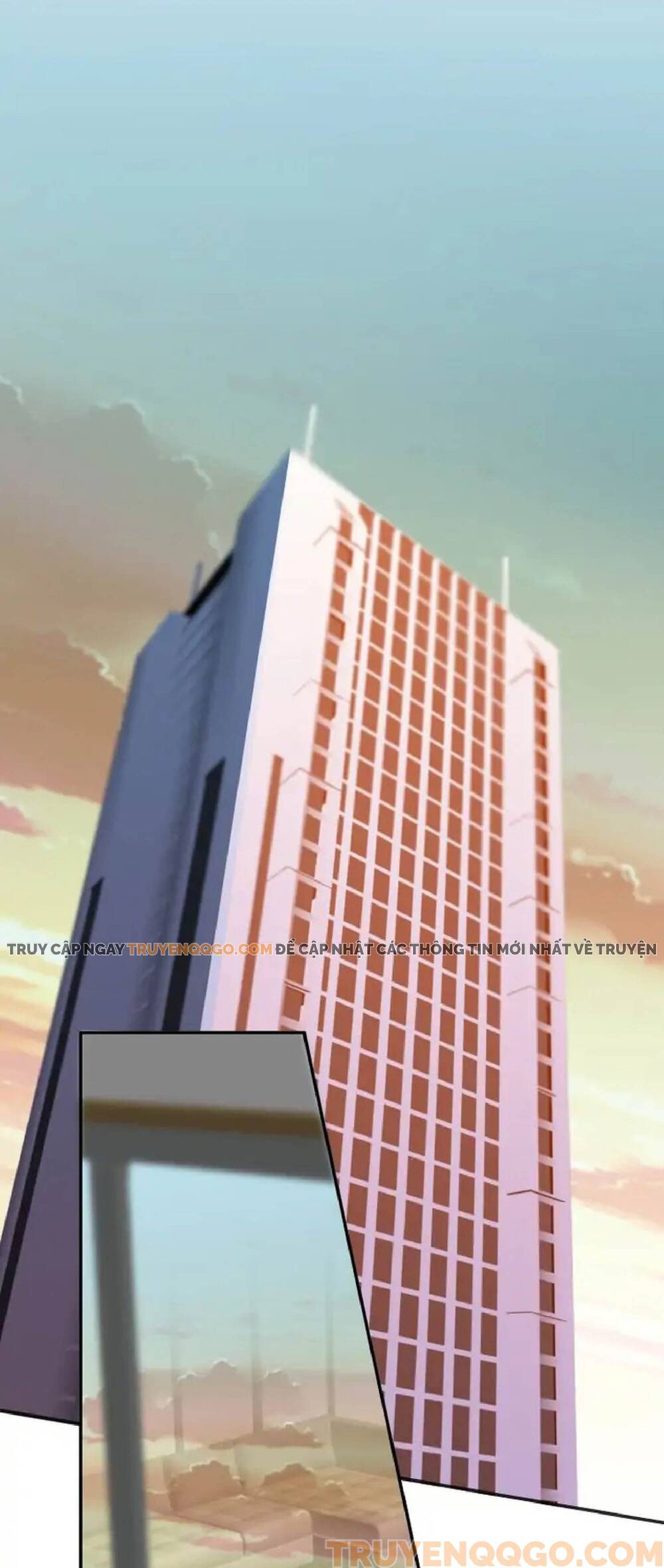 Dâng Mình Cho Nữ Xà Thần Chap 22 - Next Chap 23