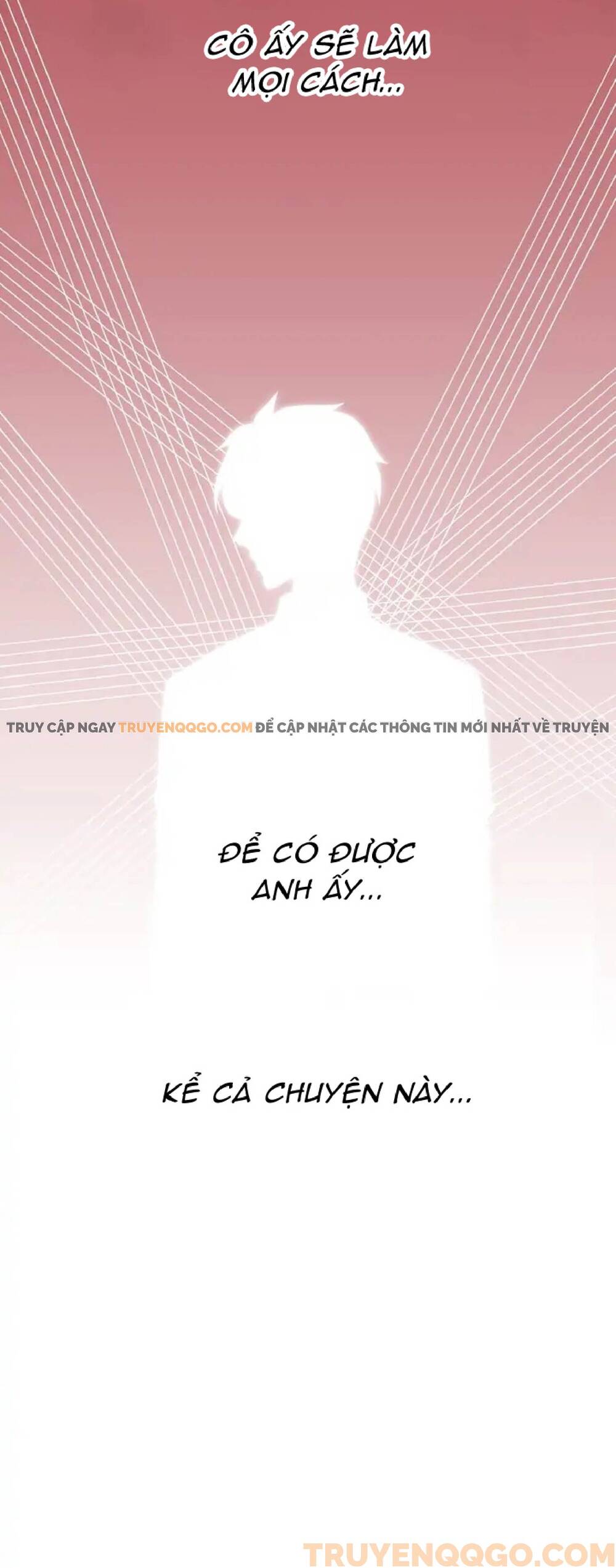 Dâng Mình Cho Nữ Xà Thần Chap 22 - Next Chap 23