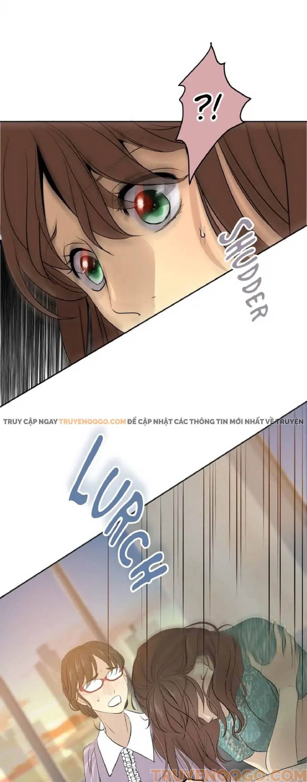 Dâng Mình Cho Nữ Xà Thần Chap 22 - Next Chap 23