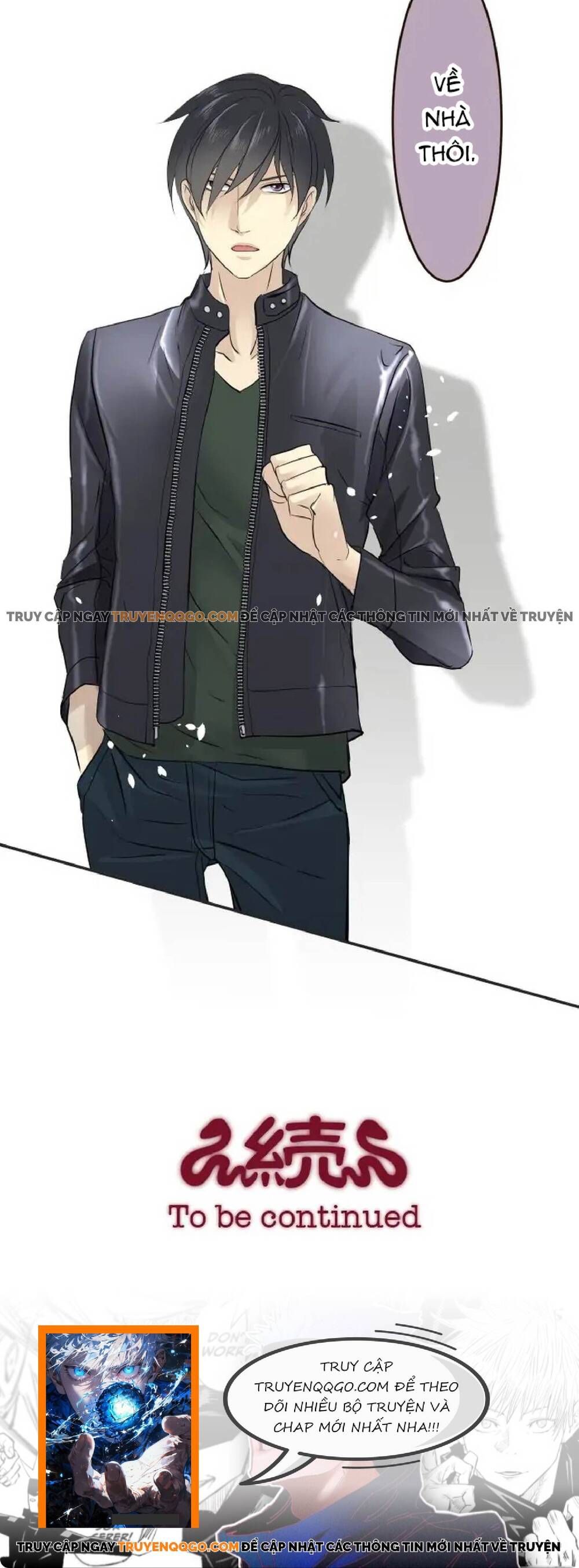 Dâng Mình Cho Nữ Xà Thần Chap 22 - Next Chap 23