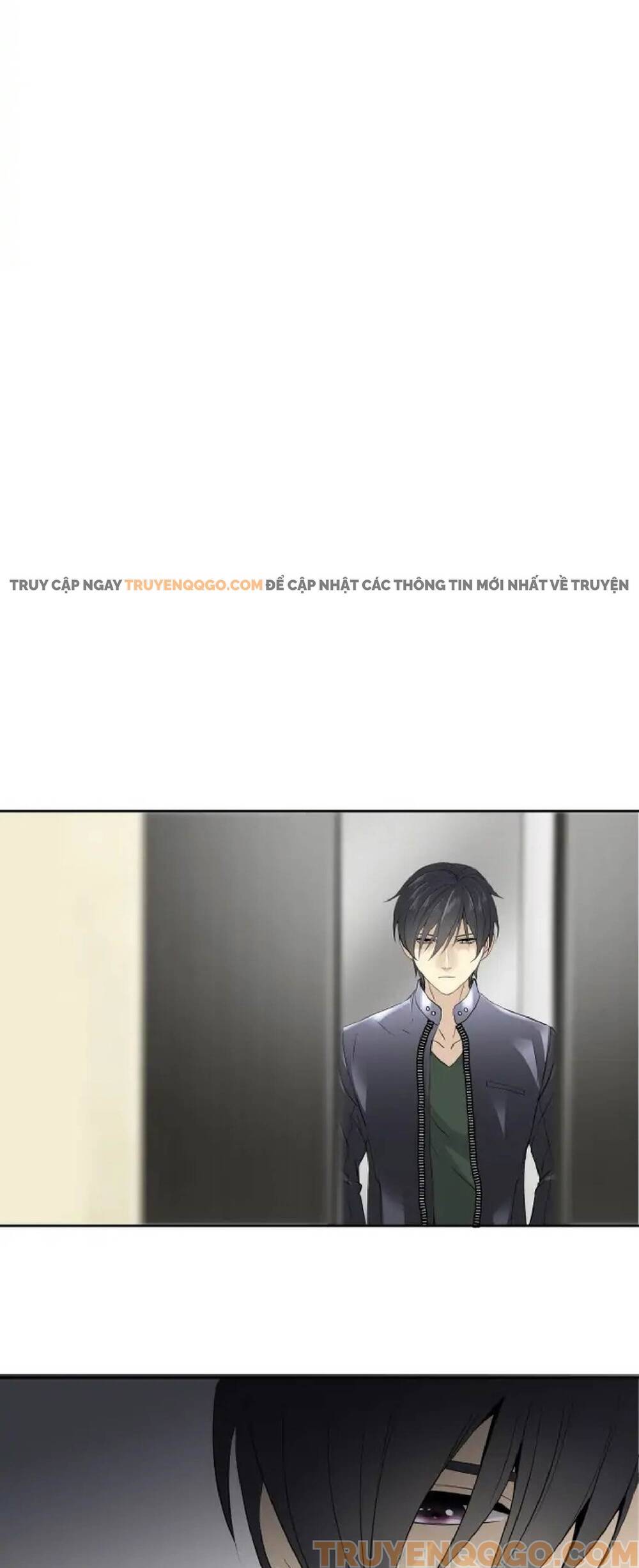 Dâng Mình Cho Nữ Xà Thần Chap 23 - Next Chap 24