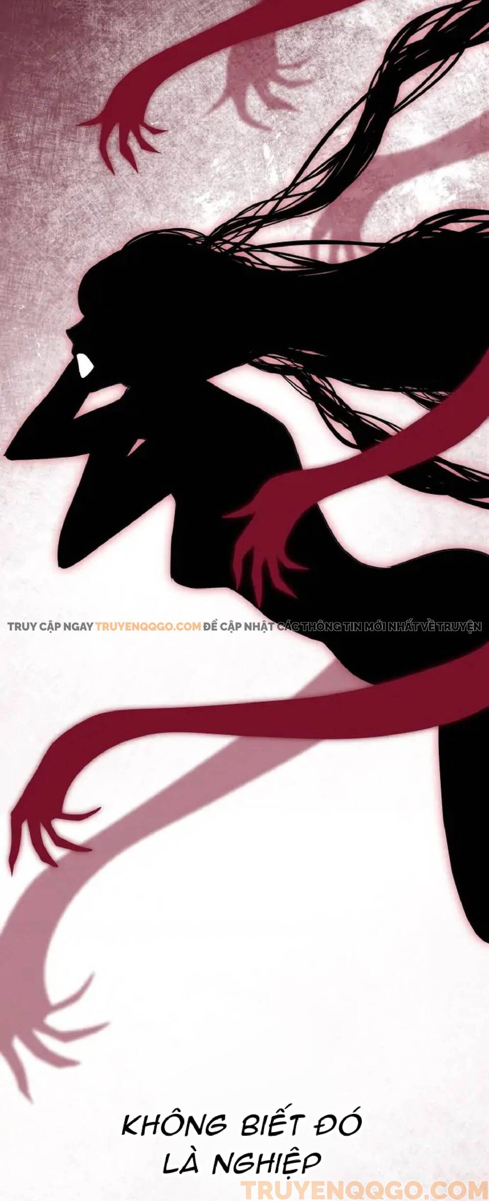Dâng Mình Cho Nữ Xà Thần Chap 23 - Next Chap 24