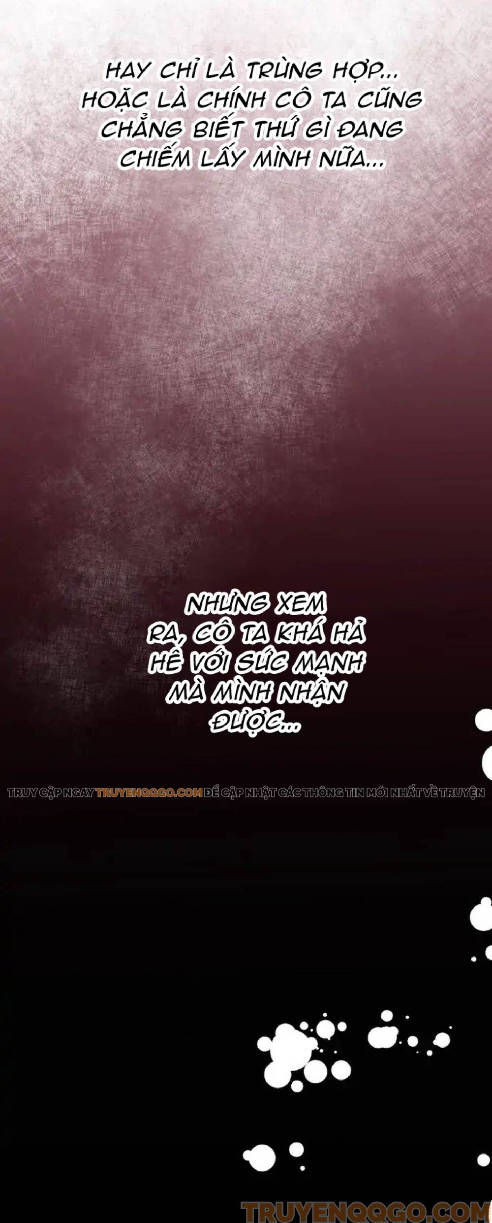 Dâng Mình Cho Nữ Xà Thần Chap 23 - Next Chap 24