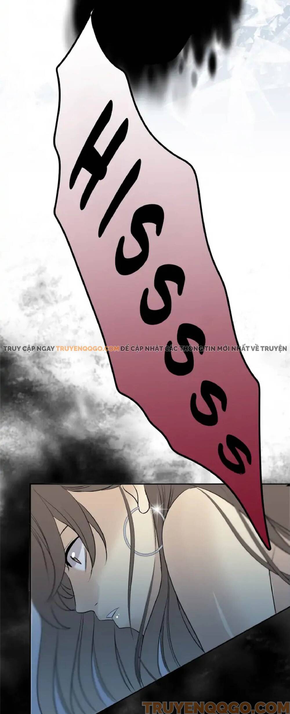 Dâng Mình Cho Nữ Xà Thần Chap 24 - Next Chap 25