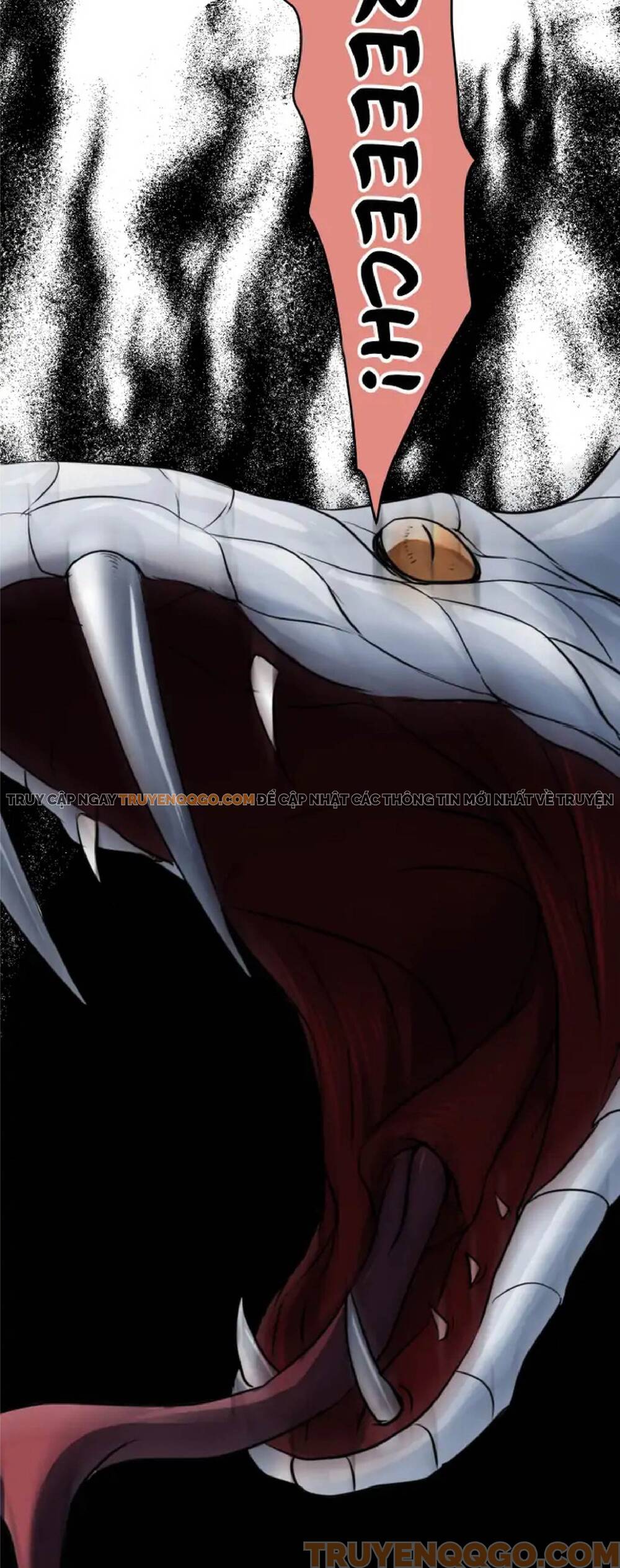 Dâng Mình Cho Nữ Xà Thần Chap 24 - Next Chap 25