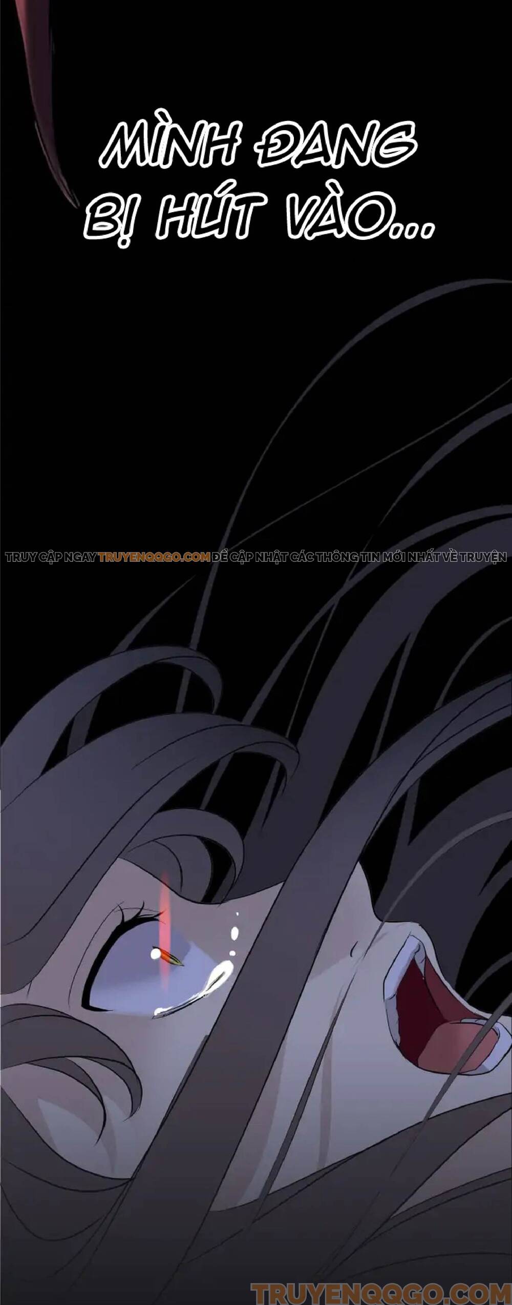 Dâng Mình Cho Nữ Xà Thần Chap 24 - Next Chap 25