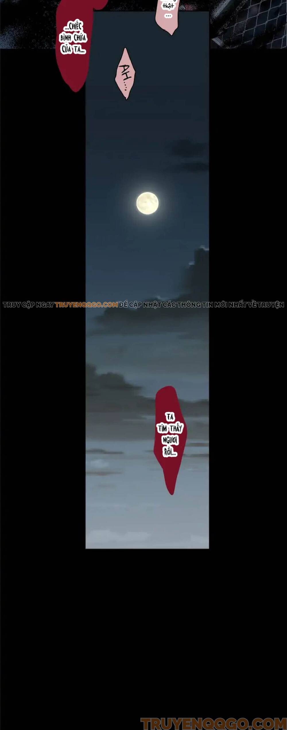 Dâng Mình Cho Nữ Xà Thần Chap 24 - Next Chap 25