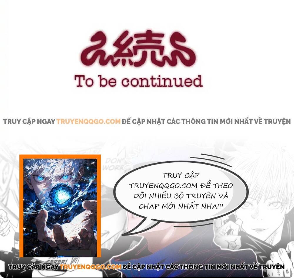 Dâng Mình Cho Nữ Xà Thần Chap 24 - Next Chap 25