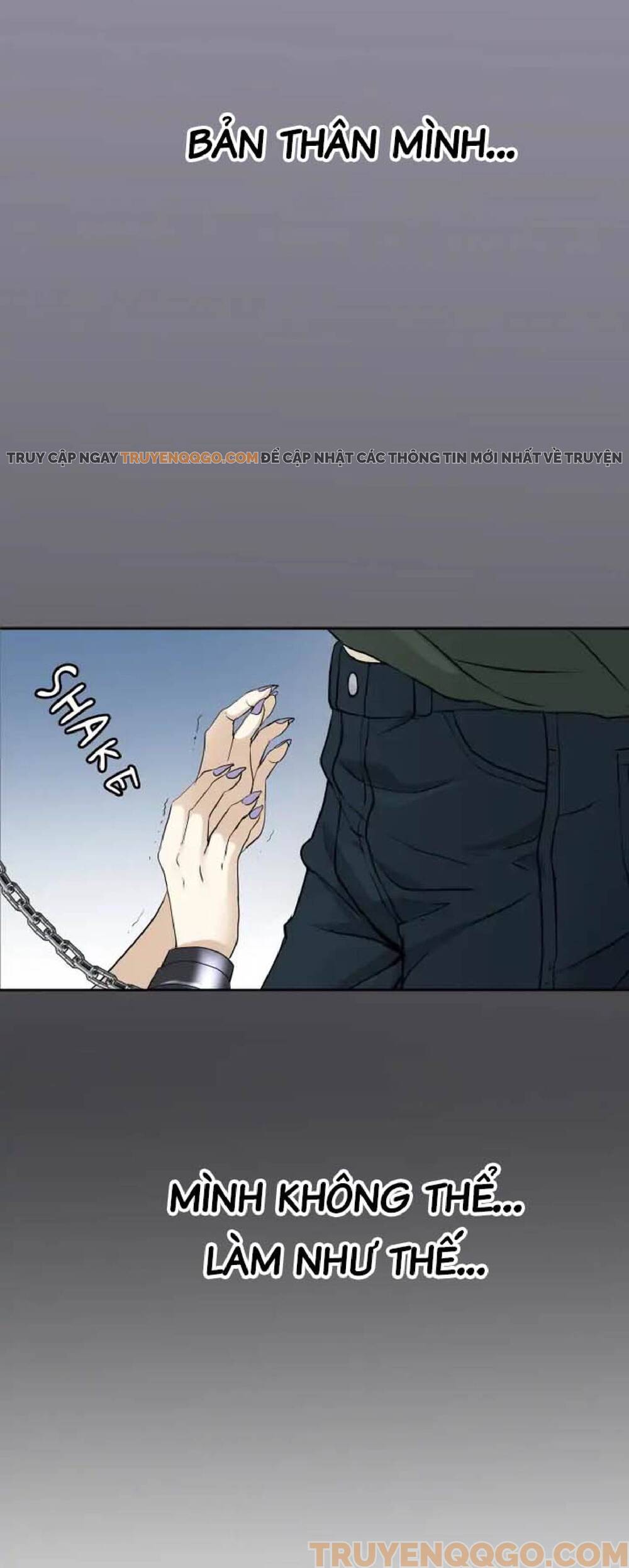 Dâng Mình Cho Nữ Xà Thần Chap 25 - Next Chap 26