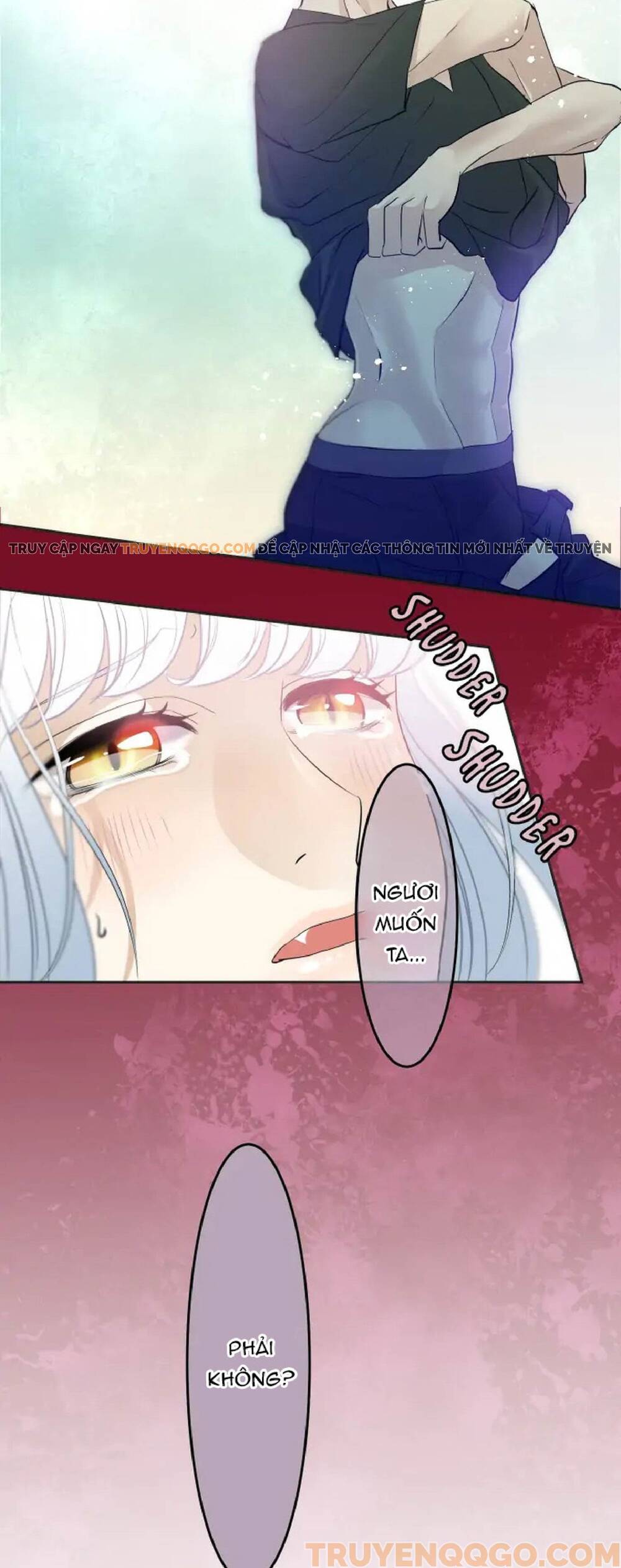 Dâng Mình Cho Nữ Xà Thần Chap 26 - Next Chap 27