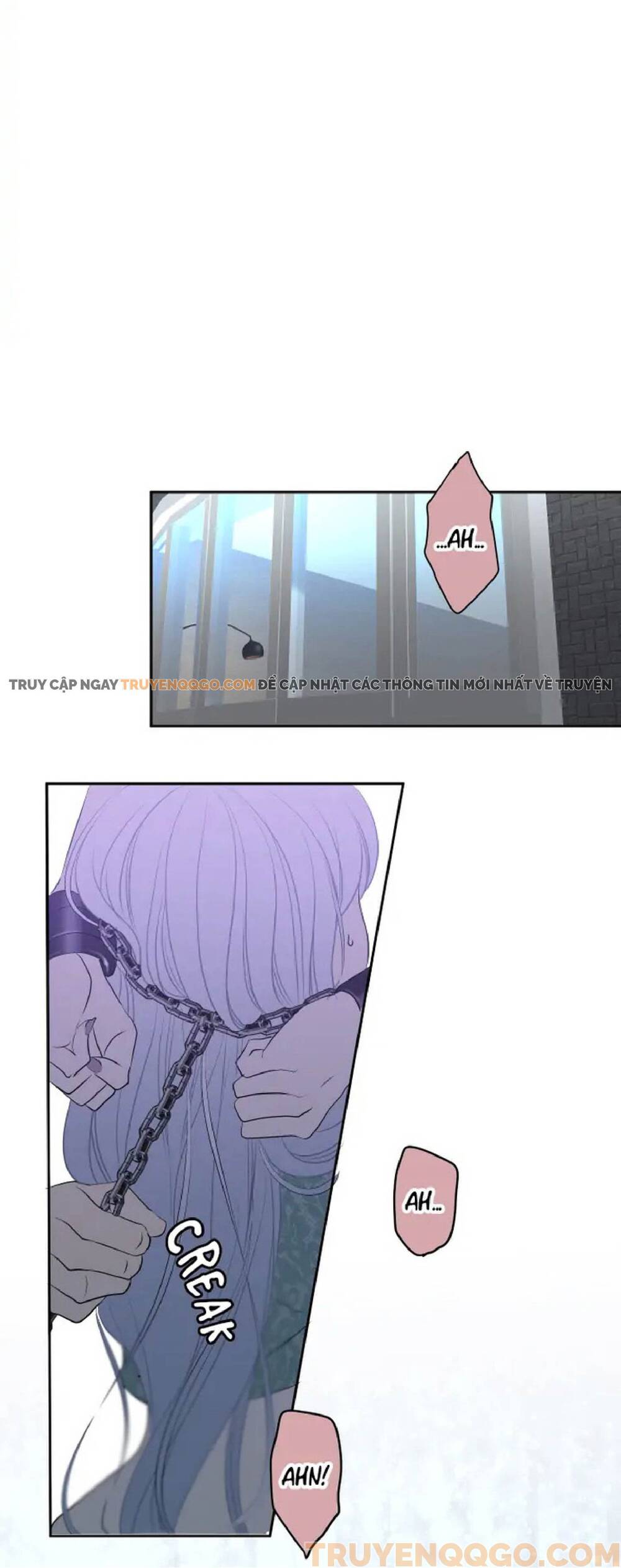 Dâng Mình Cho Nữ Xà Thần Chap 26 - Next Chap 27