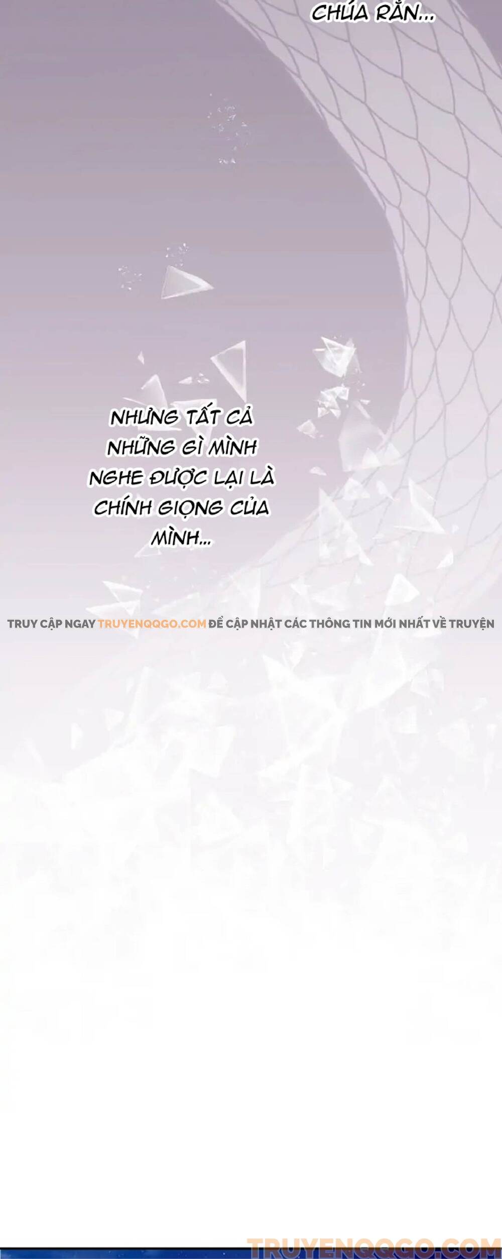 Dâng Mình Cho Nữ Xà Thần Chap 26 - Next Chap 27
