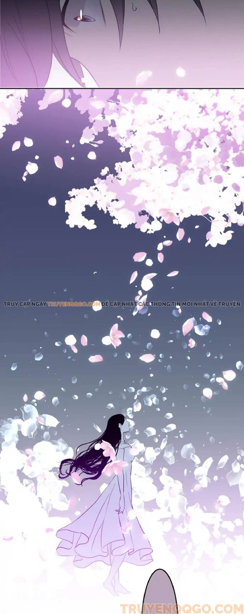 Dâng Mình Cho Nữ Xà Thần Chap 26 - Next Chap 27