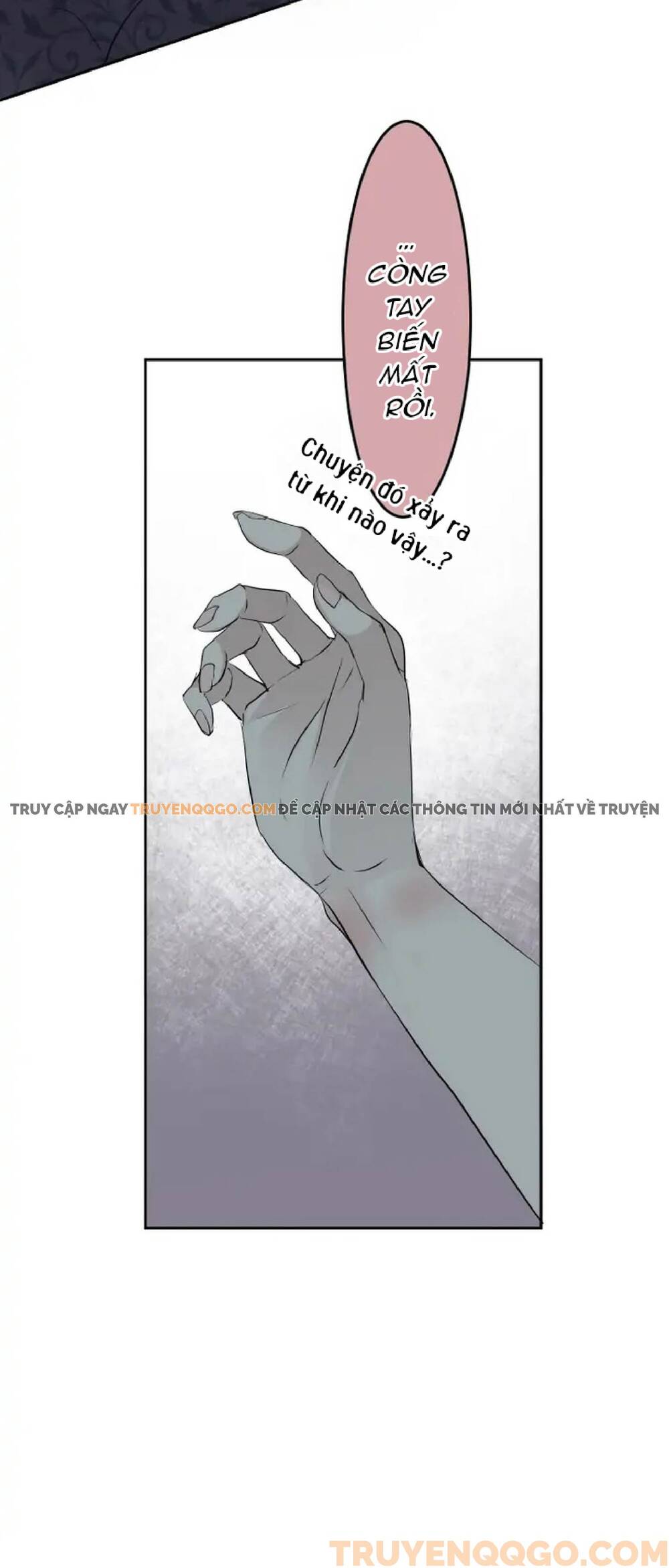 Dâng Mình Cho Nữ Xà Thần Chap 27 - Next Chap 28