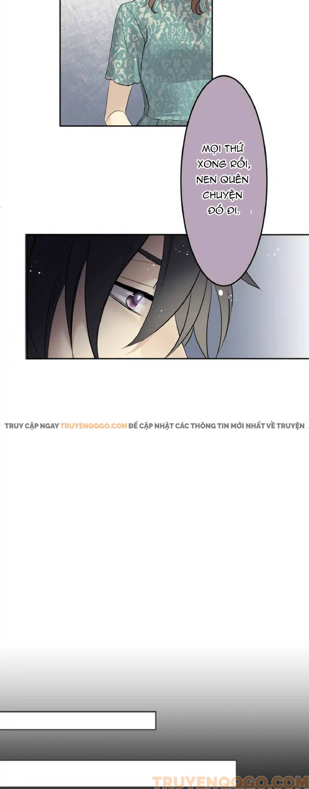 Dâng Mình Cho Nữ Xà Thần Chap 27 - Next Chap 28