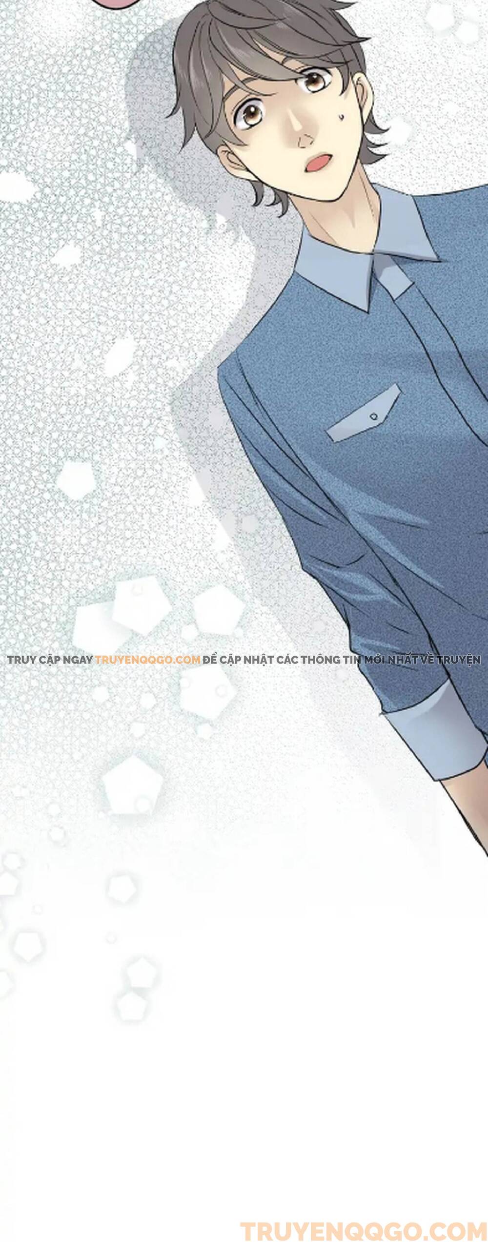 Dâng Mình Cho Nữ Xà Thần Chap 27 - Next Chap 28