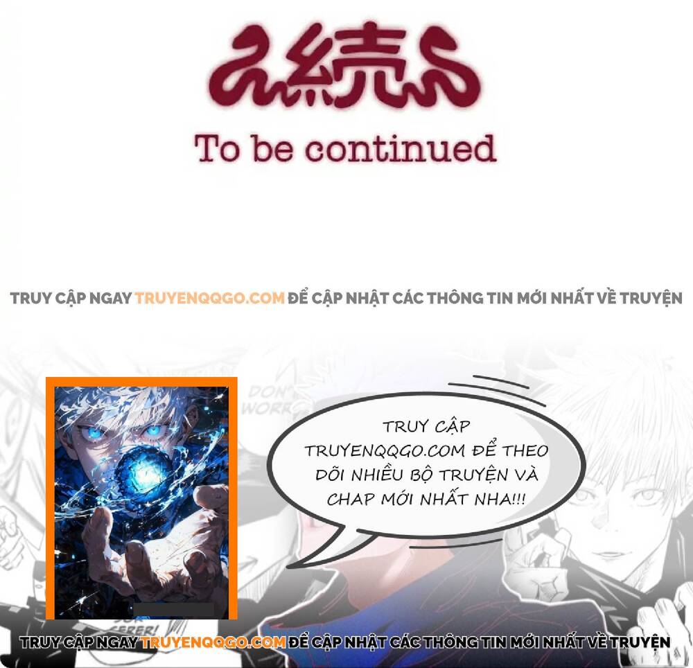 Dâng Mình Cho Nữ Xà Thần Chap 27 - Next Chap 28