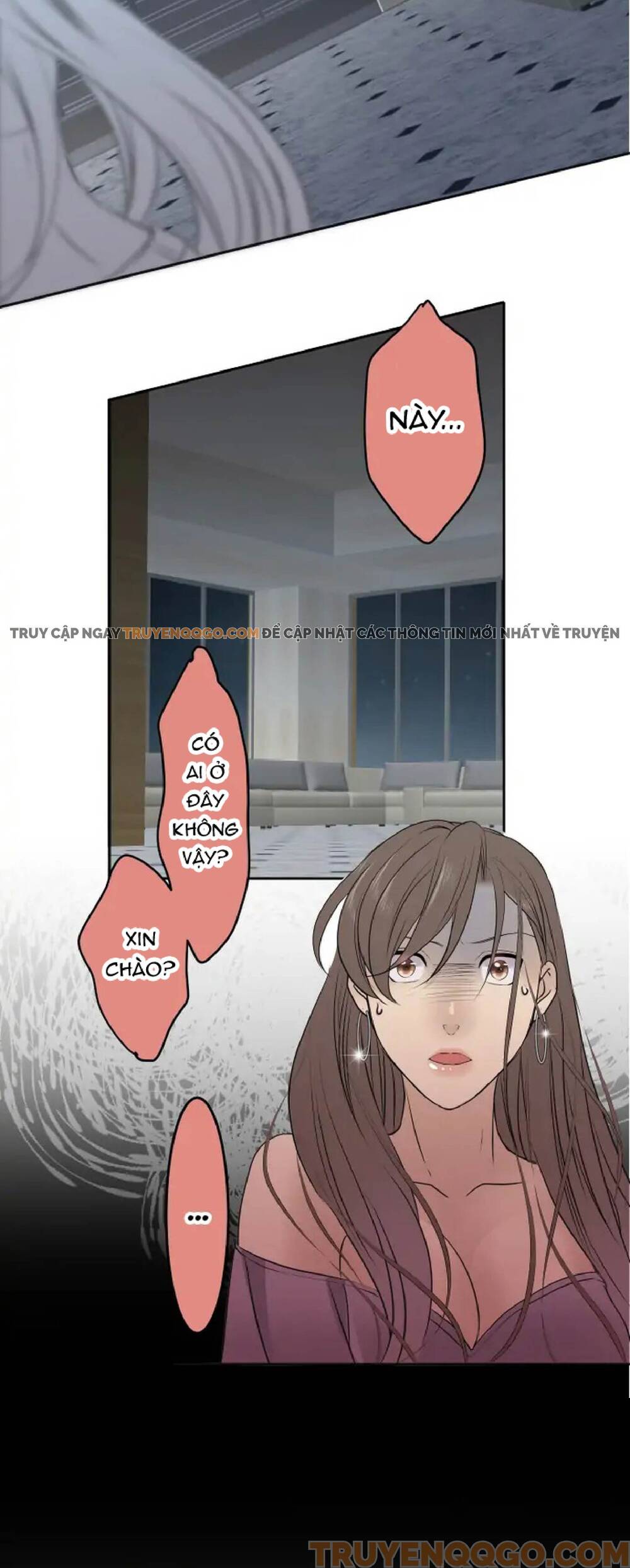 Dâng Mình Cho Nữ Xà Thần Chap 28 - Next Chap 29