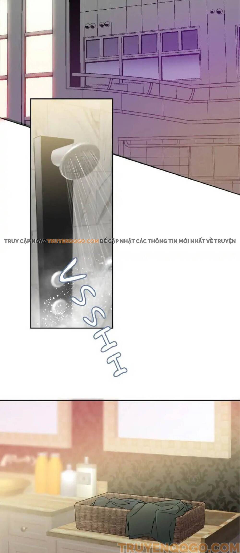 Dâng Mình Cho Nữ Xà Thần Chap 29 - Next Chap 30