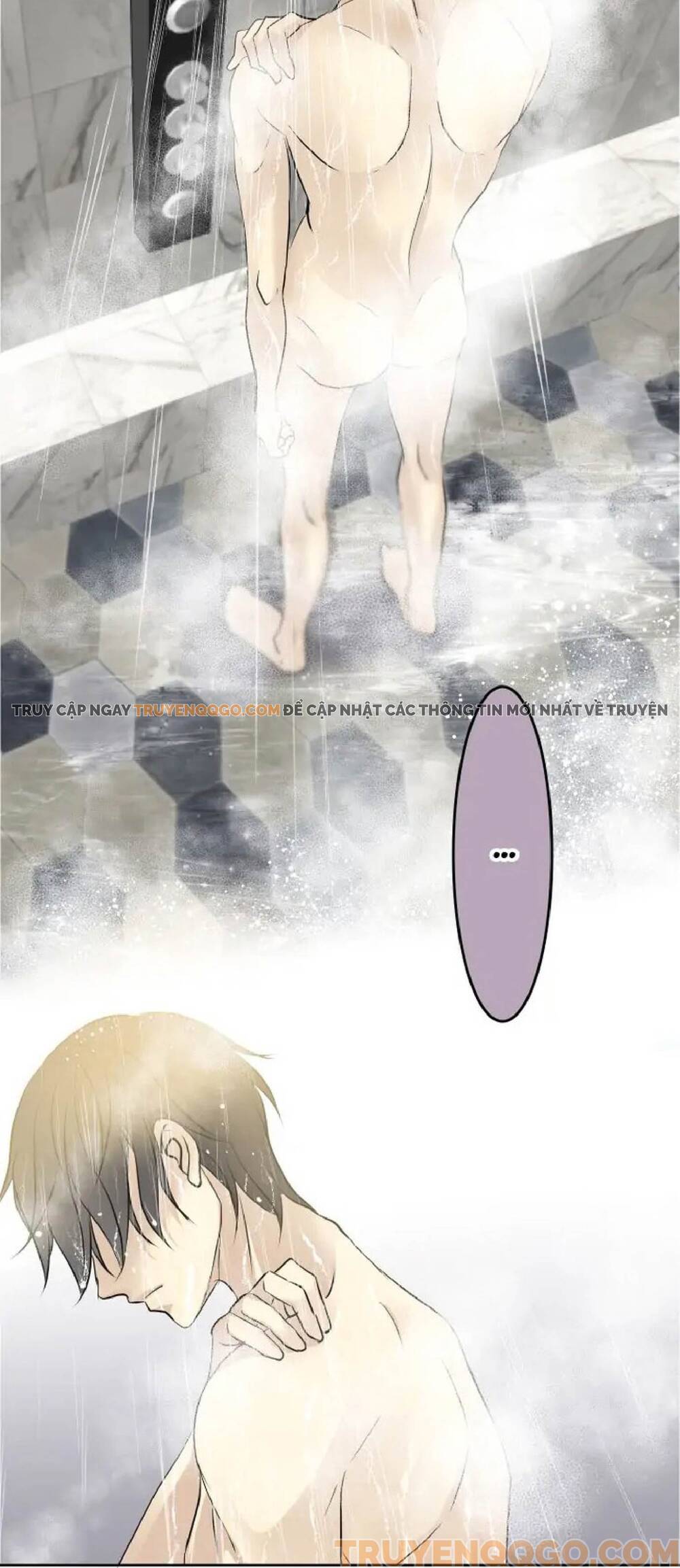 Dâng Mình Cho Nữ Xà Thần Chap 29 - Next Chap 30