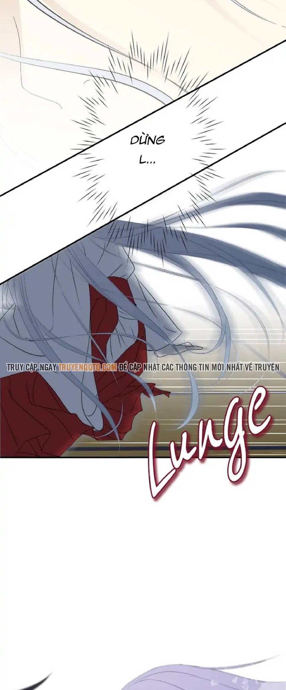 Dâng Mình Cho Nữ Xà Thần Chap 3 - Next Chap 4