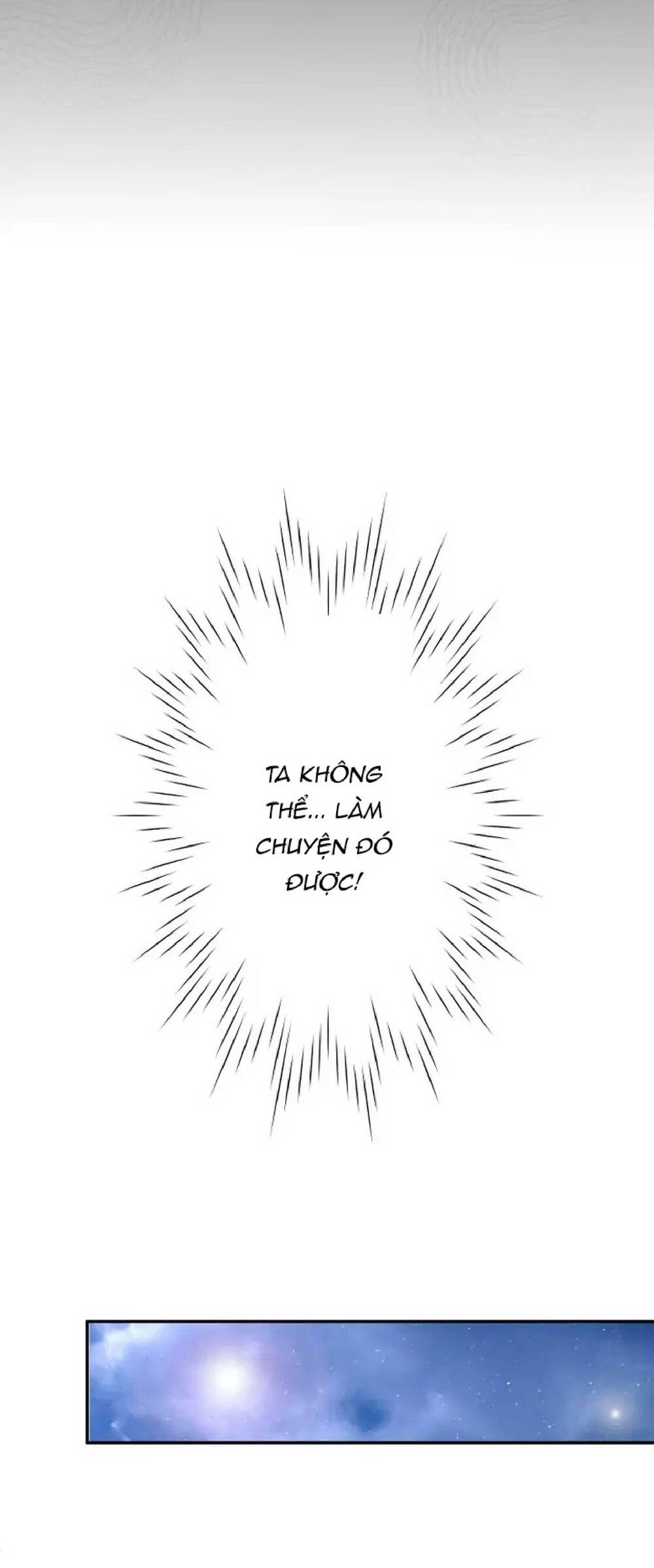 Dâng Mình Cho Nữ Xà Thần Chap 3 - Next Chap 4