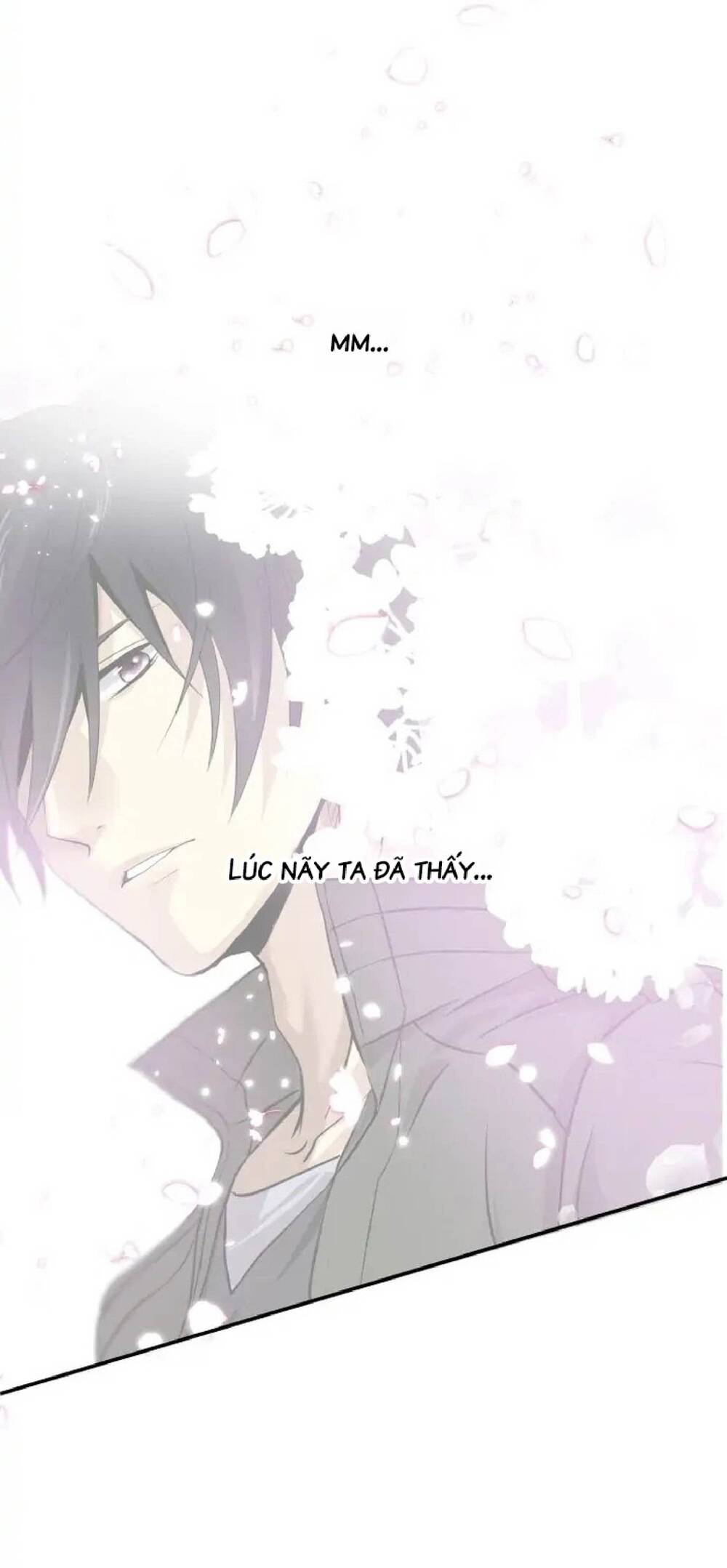 Dâng Mình Cho Nữ Xà Thần Chap 3 - Next Chap 4