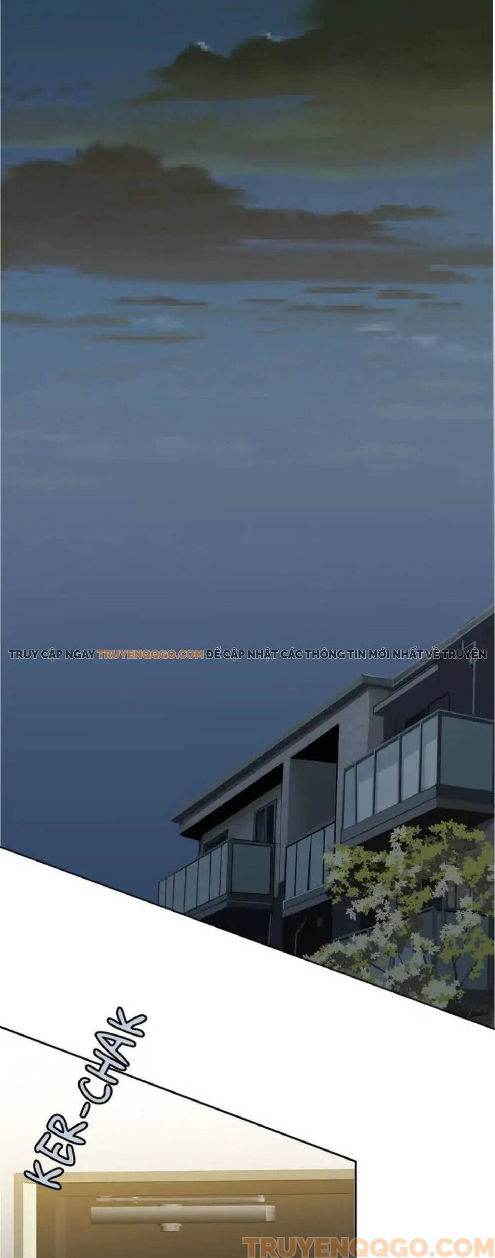 Dâng Mình Cho Nữ Xà Thần Chap 30 - Next Chap 31