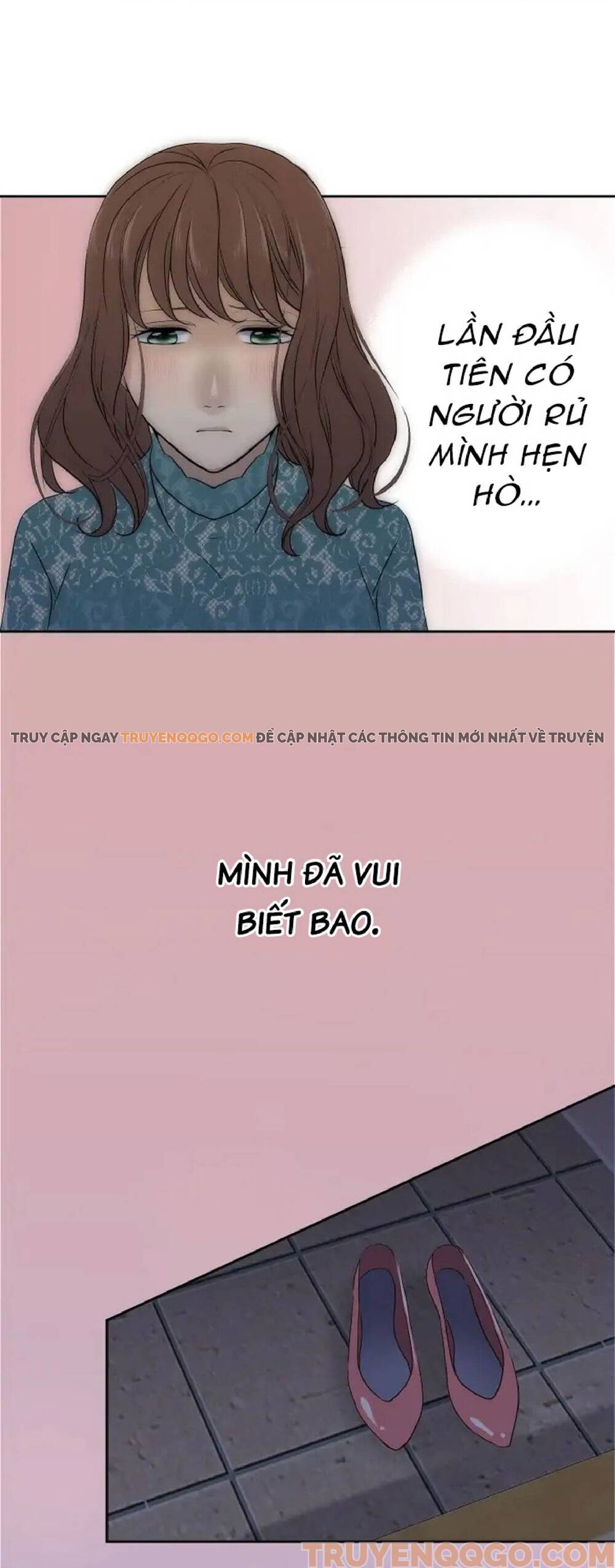 Dâng Mình Cho Nữ Xà Thần Chap 30 - Next Chap 31