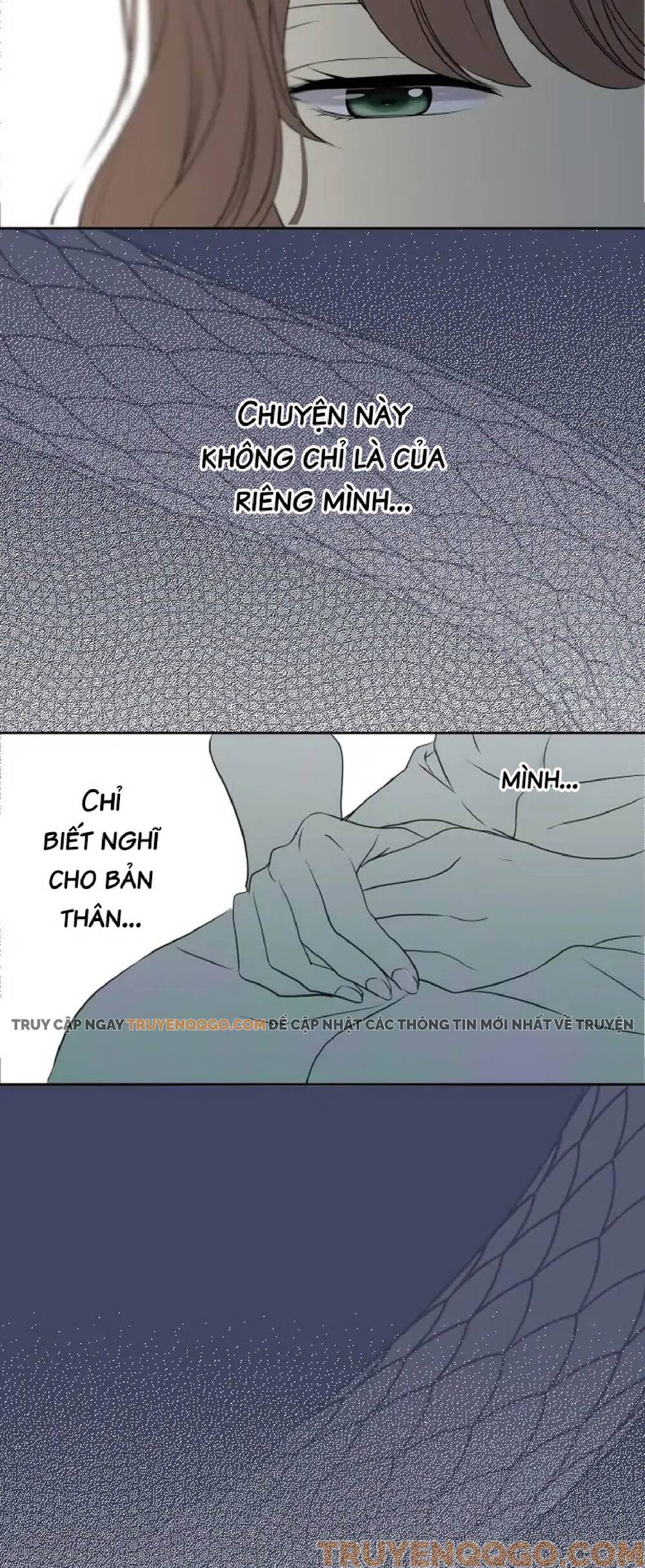 Dâng Mình Cho Nữ Xà Thần Chap 30 - Next Chap 31