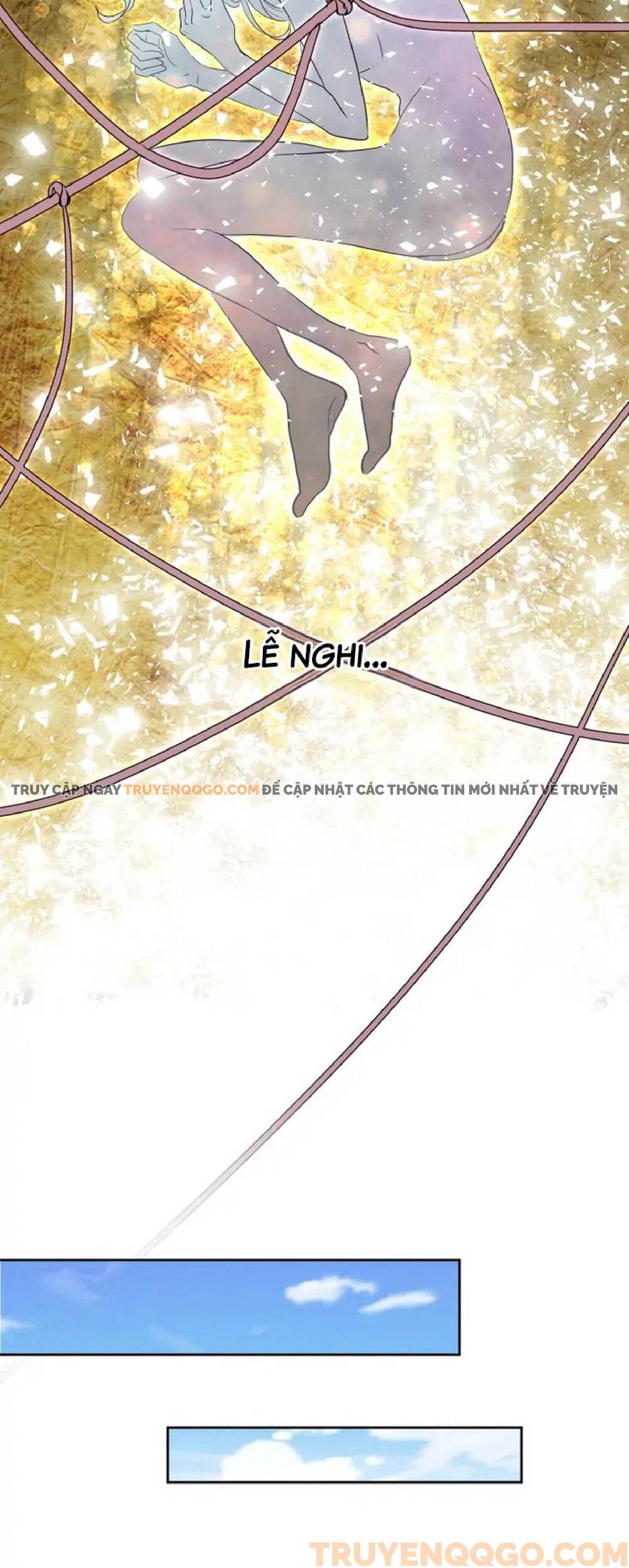 Dâng Mình Cho Nữ Xà Thần Chap 30 - Next Chap 31