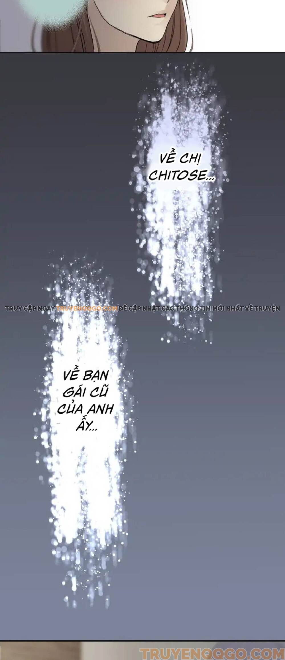 Dâng Mình Cho Nữ Xà Thần Chap 31 - Next Chap 32