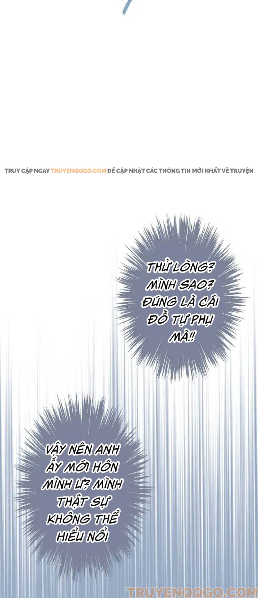 Dâng Mình Cho Nữ Xà Thần Chap 32 - Next Chap 33
