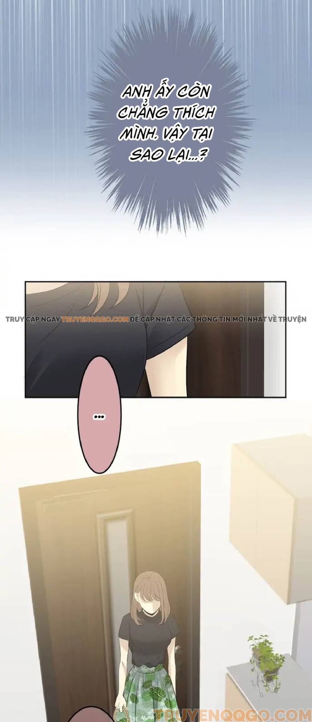 Dâng Mình Cho Nữ Xà Thần Chap 32 - Next Chap 33