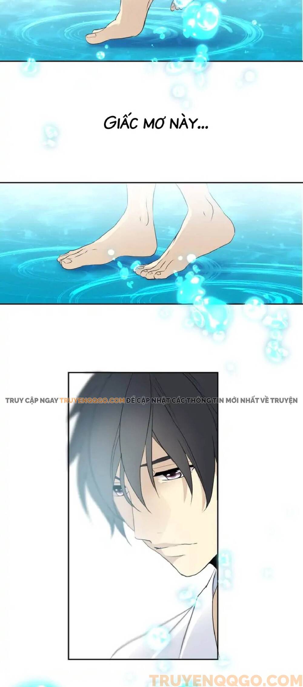 Dâng Mình Cho Nữ Xà Thần Chap 32 - Next Chap 33