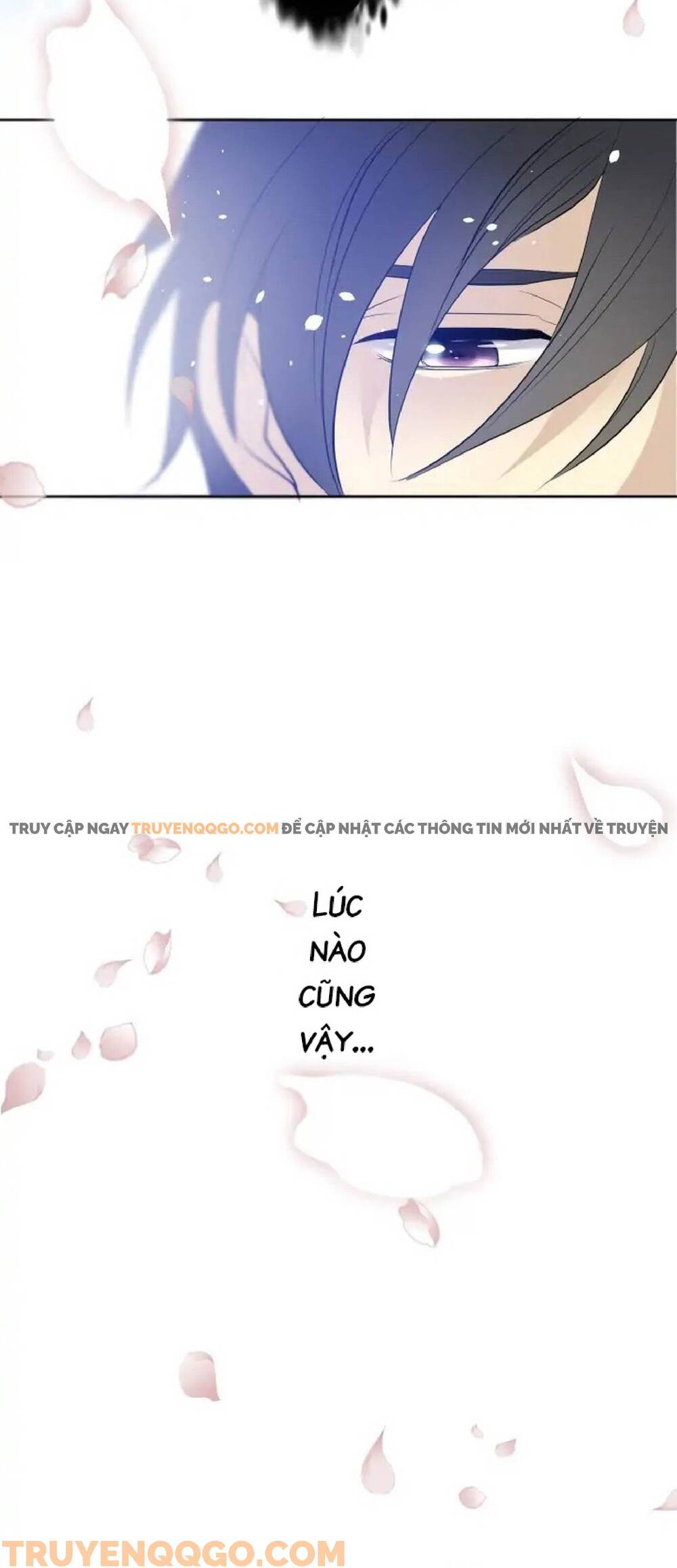 Dâng Mình Cho Nữ Xà Thần Chap 33 - Next Chap 34