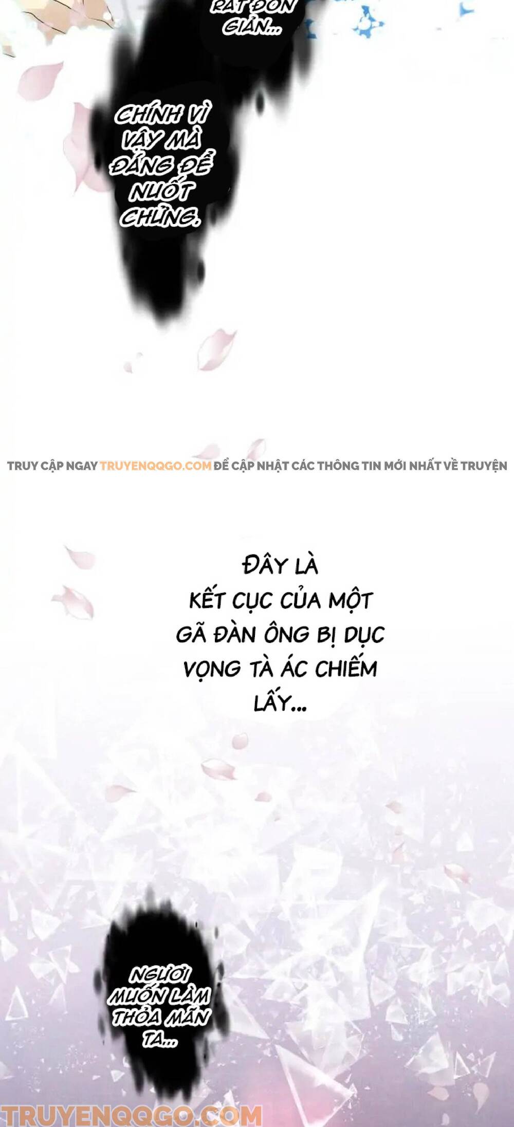 Dâng Mình Cho Nữ Xà Thần Chap 33 - Next Chap 34