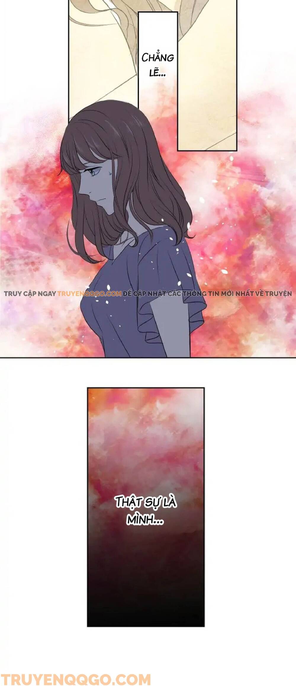 Dâng Mình Cho Nữ Xà Thần Chap 33 - Next Chap 34