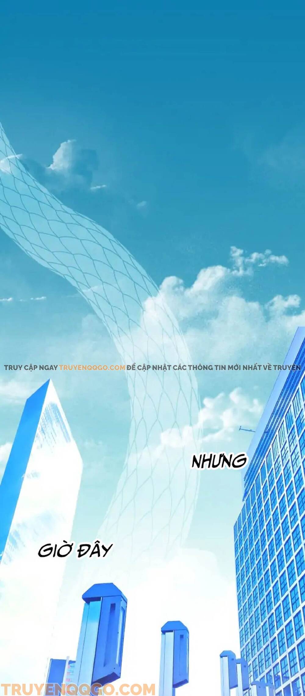 Dâng Mình Cho Nữ Xà Thần Chap 34 - Next Chap 35