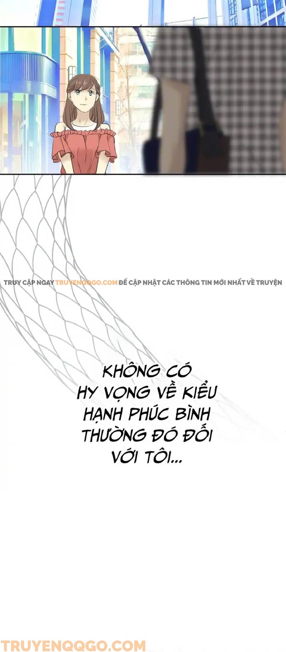 Dâng Mình Cho Nữ Xà Thần Chap 34 - Next Chap 35