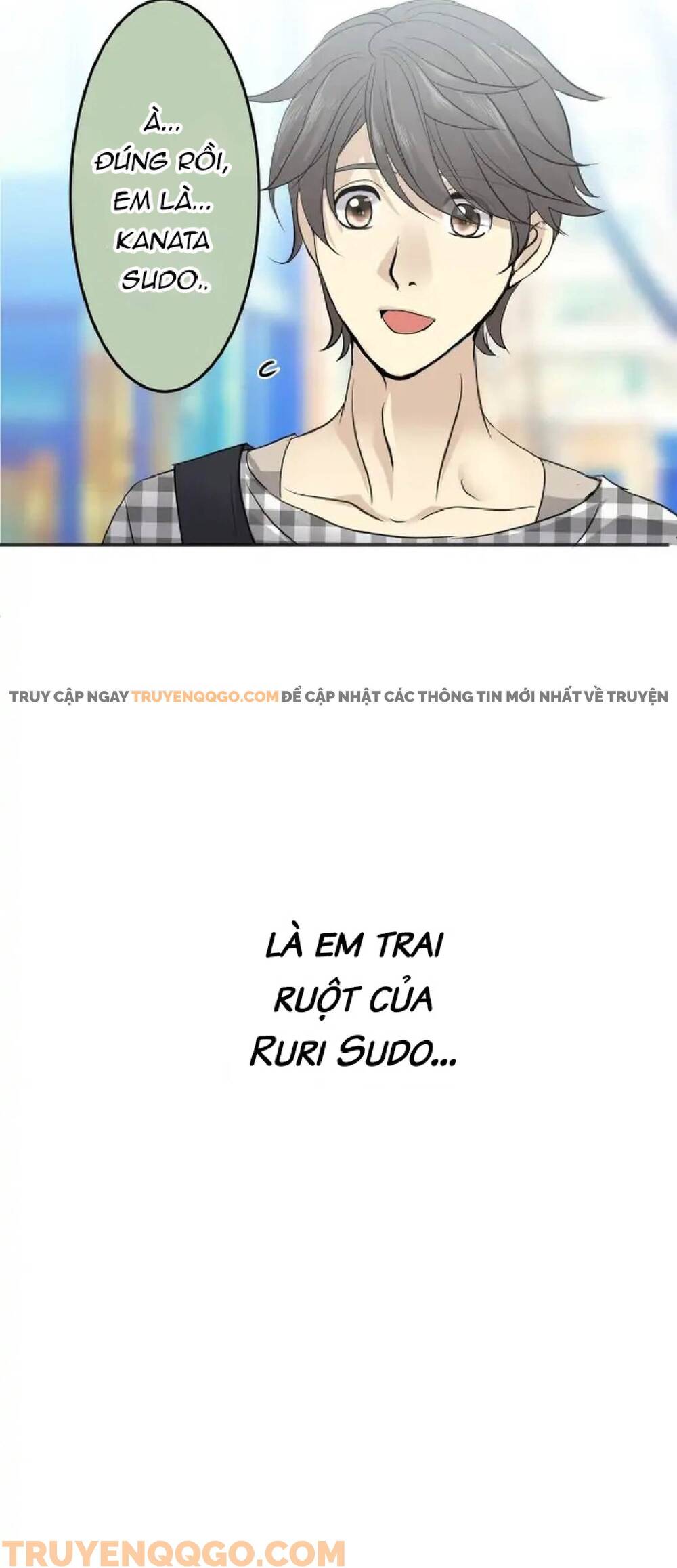 Dâng Mình Cho Nữ Xà Thần Chap 34 - Next Chap 35