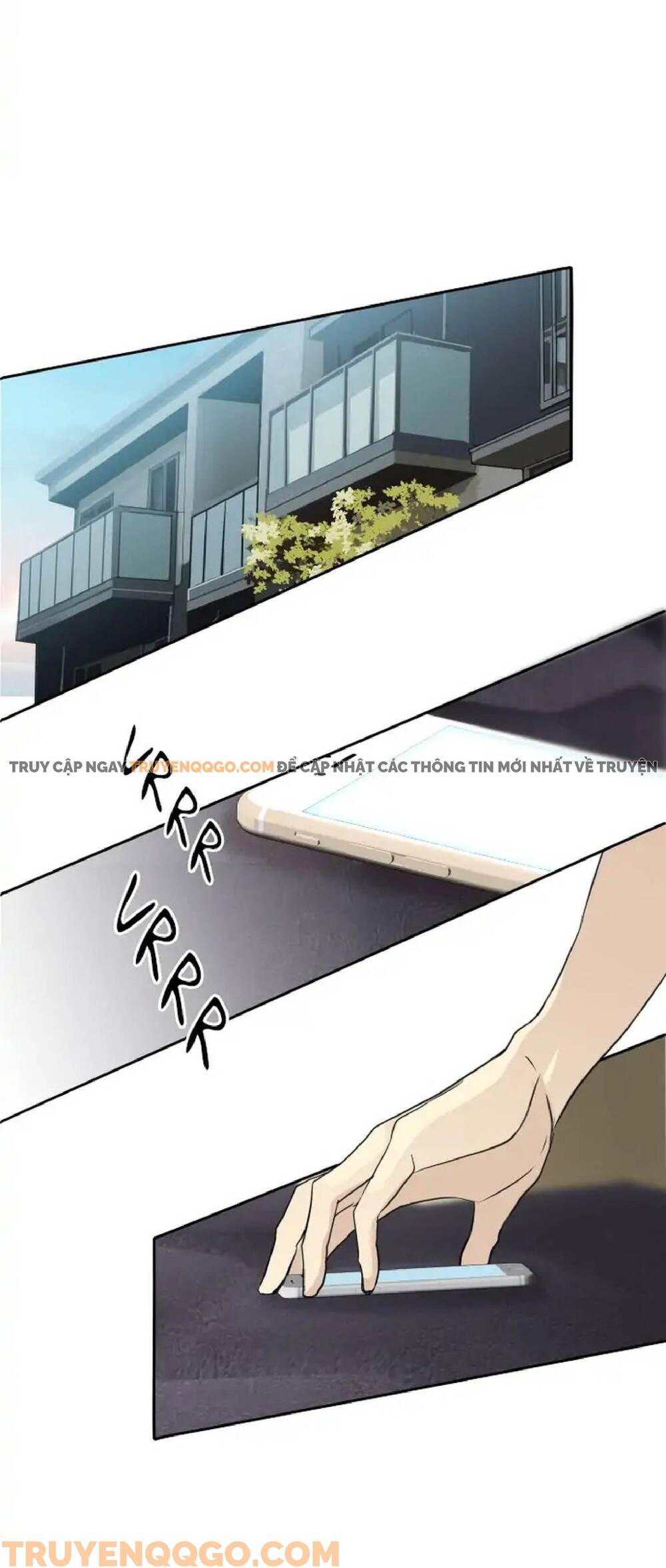 Dâng Mình Cho Nữ Xà Thần Chap 34 - Next Chap 35