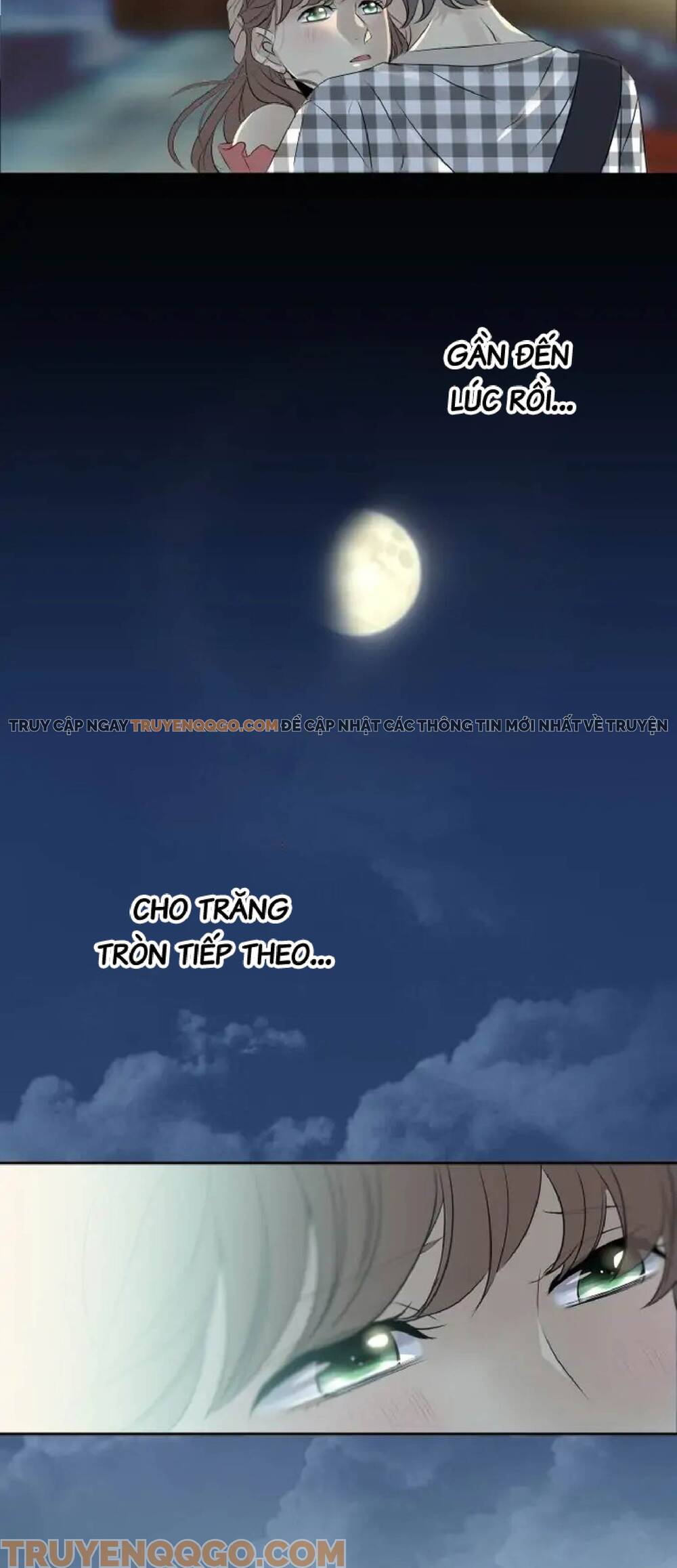 Dâng Mình Cho Nữ Xà Thần Chap 35 - Next Chap 36