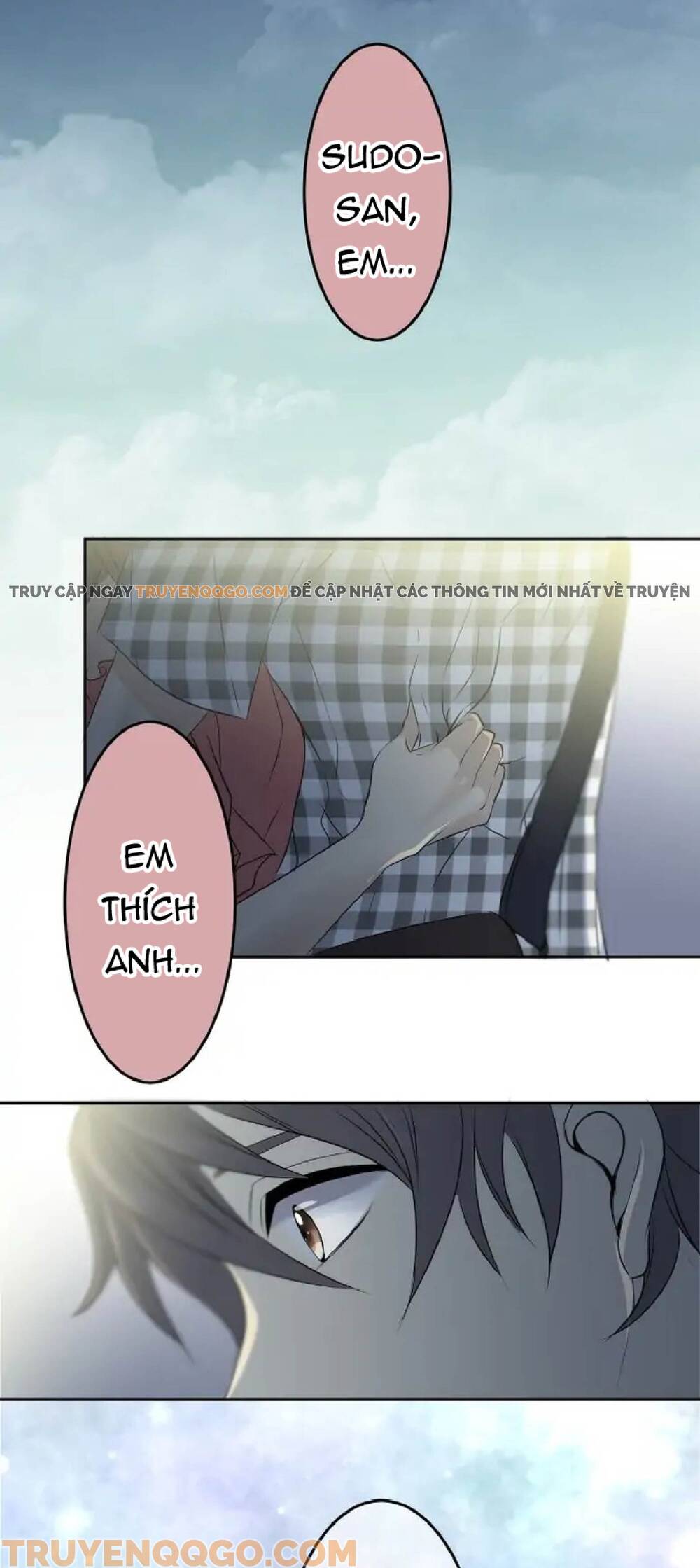 Dâng Mình Cho Nữ Xà Thần Chap 35 - Next Chap 36