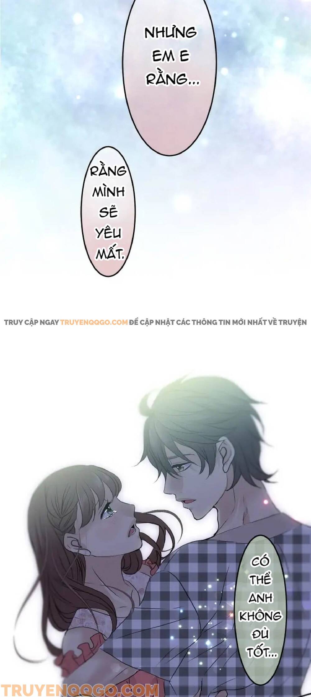Dâng Mình Cho Nữ Xà Thần Chap 35 - Next Chap 36