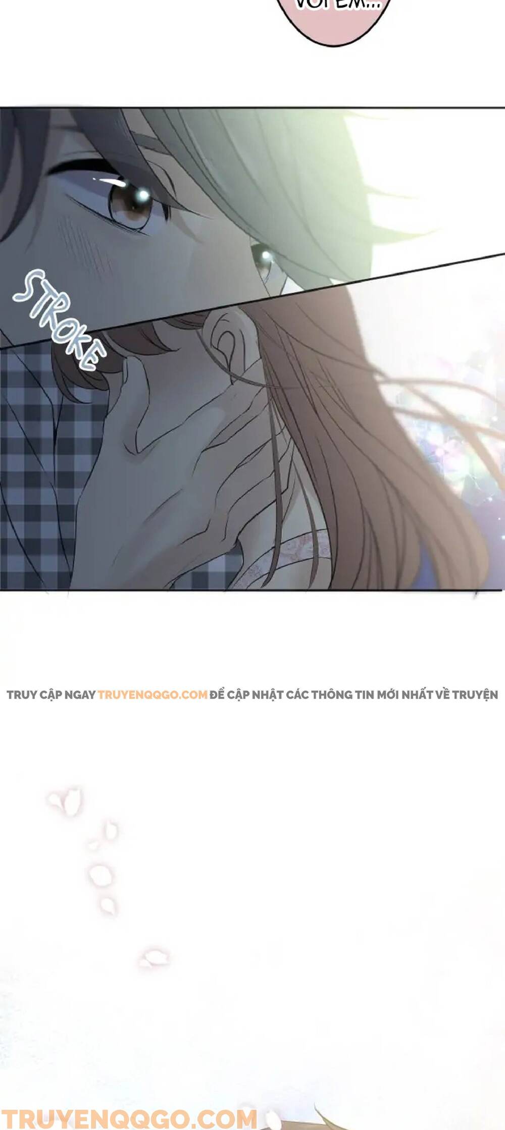 Dâng Mình Cho Nữ Xà Thần Chap 35 - Next Chap 36